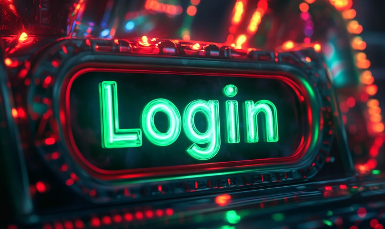 6l999