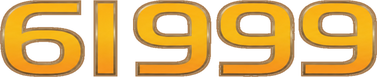 6l999 লোগো